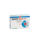 Zentonil Advanced 200 mg 30 cpr