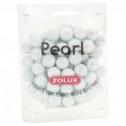 Zolux Duo Perle di Vetro Pearl 452 g