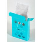 Zolux Purecat Fresh kit anti-odeur pour litière - La Compagnie des Animaux
