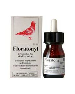 Floratonyl 30 ml