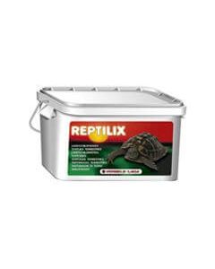 Reptilix tortues 1 kg