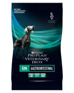 Purina Proplan PPVD Canine Gastro Intestinal EN 12 kg
