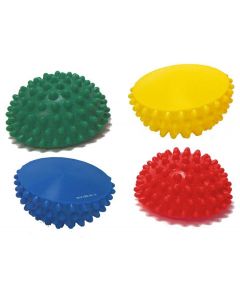Fitpaws Paw Pods per cani