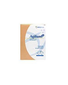 Agilium 120 cpr