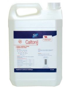 Caltonil 2 L