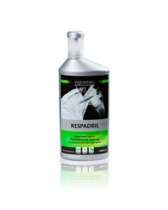 Equistro Respadril 250 ml