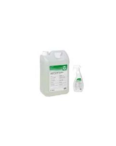 Aseptiline Surface 5 Litres 