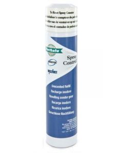 Ricarica per Mini Spray Bark Control Multivet e Innotek Inodore