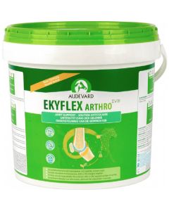 Ekyflex Arthro Evo 4.5 kg