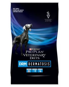 Purina Proplan PPVD Canine DERM 12 kg