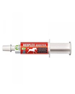 Redplex Booster siringa 60 ml