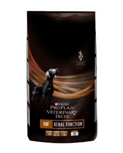 Purina Proplan PPVD Canine Renal Function NF 3 kg