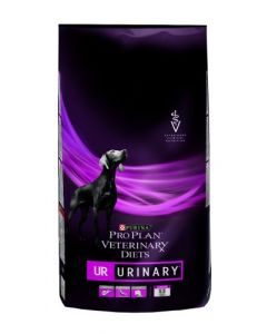 Purina Proplan PPVD Canine Urinary UR 3 kg