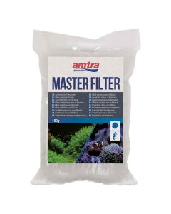 Amtra Master Filter 100 g