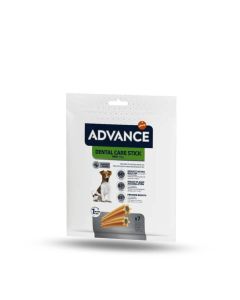 Advance Dental Care Stick Mini chien 90 g - La Compagnie des Animaux