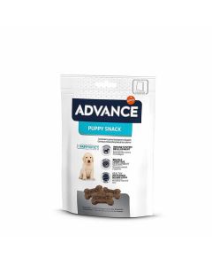 Advance Puppy Snack chien 150 g - La Compagnie des Animaux