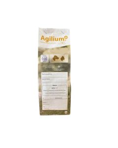 Agilium 120 cpr