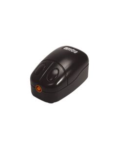 Amtra Pompa d'aria mouse 1