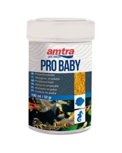 Amtra Pro Baby 100 ml