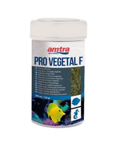 Amtra Pro Vegetal Flake 250 ml