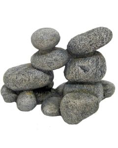 Amtra Zen Stone S