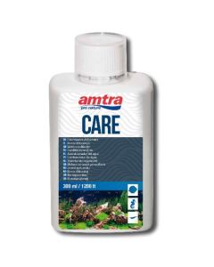 Amtra Care 300 ml