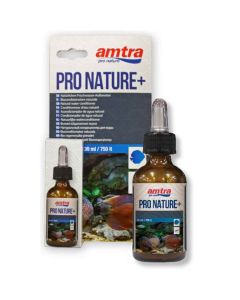 Amtra Pro Nature Plus 30 ml