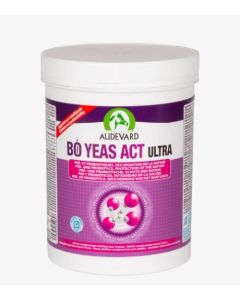 Audevard Bo Yeas Act Ultra 600 g