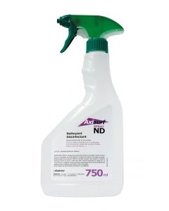 Axisurf Spray ND 750 ML - La Compagnie des Animaux
