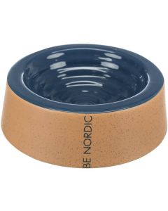 Trixie Be Nordic Ciotola ceramica 0,2 L