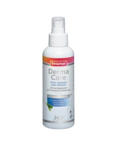 Beaphar DermaCare Spray Calmante 150 ml