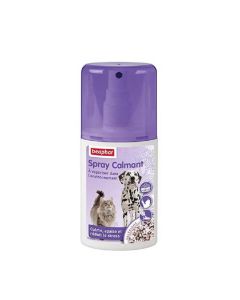 Beaphar spray calmante per gatto 125 ml