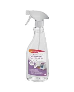 Beaphar Spray disinfettante 500 ml