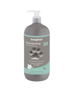 Beaphar Shampoo antiprurito Cane 750 ml