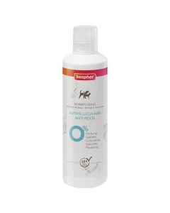 Beaphar Shampoo Antiforfora cane gatto 250 ml