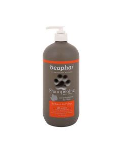 Beaphar Shampooi Brillante 750 ml
