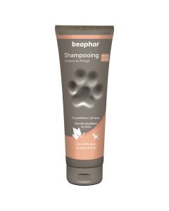 Beaphar Shampoo Brillante 250 ml