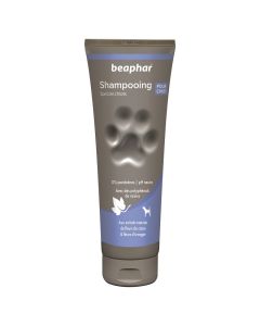 Beaphar shampoo Cucciolo 250 ml
