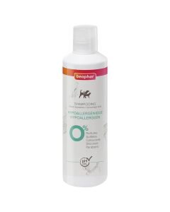 Beaphar Shampoo Ipoallergenico cane gatto 250 ml