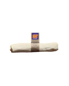 Biofood Osso Dental Roll Large 23 cm