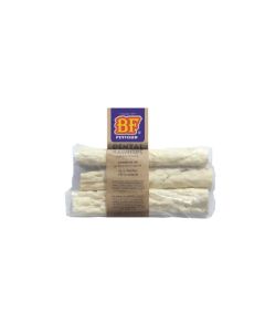 Biofood Osso munchy snack small 13 cm x3