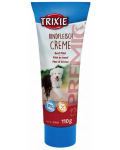 Trixie Premio Paté di manzo per cane