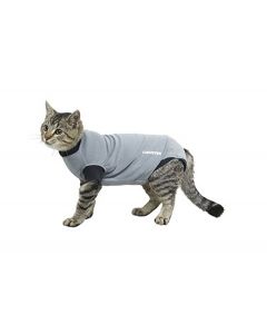 Buster Body Suit gatto S