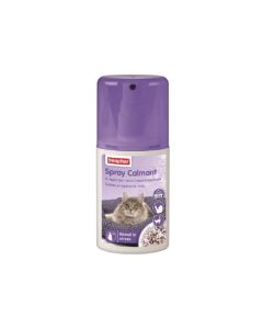 Beaphar spray calmante per gatto 125 ml