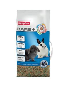 Beaphar Care+ coniglio 10 kg