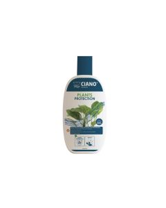 Ciano Plants protection 100 ml