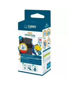 Ciano Fish protection Dosator M