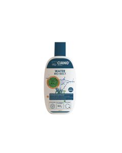 Ciano Water Bio-Bact 100 ml