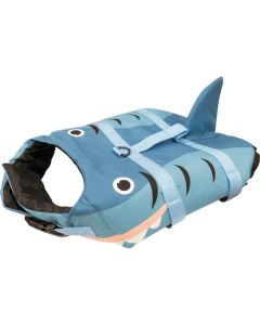 Croci Giubbotto salvagente Shark 25 cm