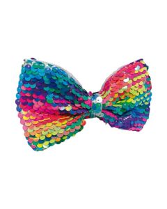 Croci Papillon Party Multicolore 